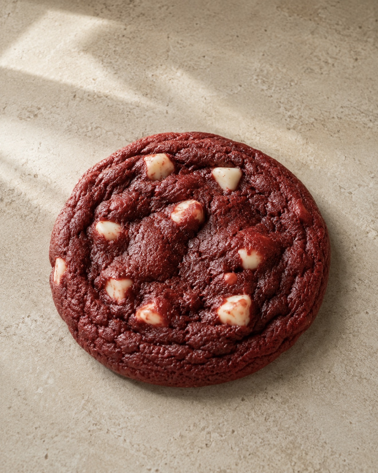 Red Velvet