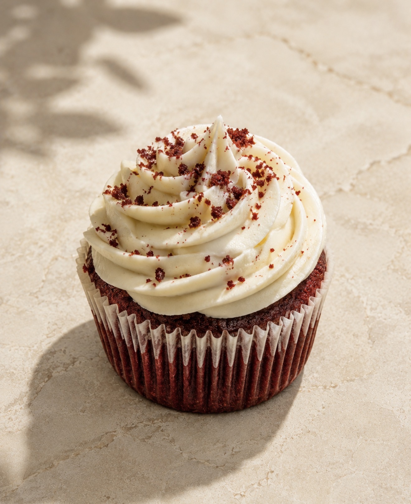 Specialty Cupcakes